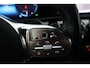 Mercedes-Benz A-klasse 180 Business Solution AMG | 22000 KM | Sfeerverlichting | Camera | Carplay&Android