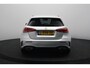 Mercedes-Benz A-klasse 180 Business Solution AMG | 22000 KM | Sfeerverlichting | Camera | Carplay&Android