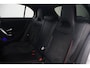 Mercedes-Benz A-klasse 180 Business Solution AMG | 22000 KM | Sfeerverlichting | Camera | Carplay&Android