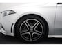 Mercedes-Benz A-klasse 180 Business Solution AMG | 22000 KM | Sfeerverlichting | Camera | Carplay&Android