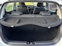 Hyundai i10 1.0 Comfort cruise digitale dash