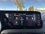 Hyundai i10 1.0 Comfort cruise digitale dash