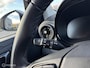 Hyundai i10 1.0 Comfort cruise digitale dash