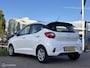 Hyundai i10 1.0 Comfort cruise digitale dash