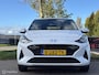 Hyundai i10 1.0 Comfort cruise digitale dash