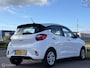 Hyundai i10 1.0 Comfort cruise digitale dash