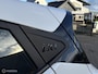 Hyundai i10 1.0 Comfort cruise digitale dash