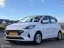 Hyundai i10 1.0 Comfort cruise digitale dash