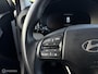 Hyundai i10 1.0 Comfort cruise digitale dash
