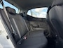 Hyundai i10 1.0 Comfort cruise digitale dash