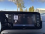 Hyundai i10 1.0 Comfort cruise digitale dash