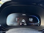 Hyundai i10 1.0 Comfort cruise digitale dash