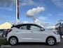 Hyundai i10 1.0 Comfort cruise digitale dash