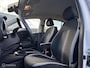 Hyundai i10 1.0 Comfort cruise digitale dash