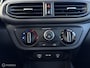 Hyundai i10 1.0 Comfort cruise digitale dash