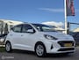 Hyundai i10 1.0 Comfort cruise digitale dash