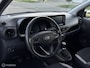 Hyundai i10 1.0 Comfort cruise digitale dash