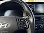 Hyundai i10 1.0 Comfort cruise digitale dash