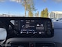 Hyundai i10 1.0 Comfort cruise digitale dash
