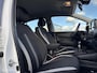 Hyundai i10 1.0 Comfort cruise digitale dash