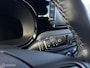 Hyundai i10 1.0 Comfort cruise digitale dash