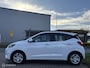 Hyundai i10 1.0 Comfort cruise digitale dash