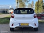 Hyundai i10 1.0 Comfort cruise digitale dash