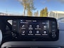 Hyundai i10 1.0 Comfort cruise digitale dash