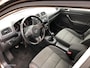 Volkswagen Golf Variant 1.2 TSI Comfortline Nieuwe APK