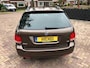 Volkswagen Golf Variant 1.2 TSI Comfortline Nieuwe APK