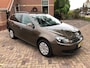 Volkswagen Golf Variant 1.2 TSI Comfortline Nieuwe APK