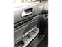 Volkswagen Golf Variant 1.2 TSI Comfortline Nieuwe APK