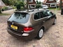 Volkswagen Golf Variant 1.2 TSI Comfortline Nieuwe APK