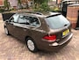Volkswagen Golf Variant 1.2 TSI Comfortline Nieuwe APK