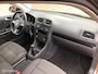 Volkswagen Golf Variant 1.2 TSI Comfortline Nieuwe APK