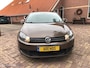 Volkswagen Golf Variant 1.2 TSI Comfortline Nieuwe APK