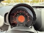Toyota Aygo 1.0 VVT-i x-sport | Camera | Navi | Trekhaak