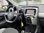 Toyota Aygo 1.0 VVT-i x-sport | Camera | Navi | Trekhaak