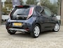 Toyota Aygo 1.0 VVT-i x-sport | Camera | Navi