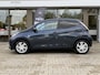 Toyota Aygo 1.0 VVT-i x-sport | Camera | Navi