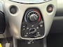 Toyota Aygo 1.0 VVT-i x-sport | Camera | Navi