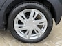 Toyota Aygo 1.0 VVT-i x-sport | Camera | Navi