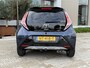 Toyota Aygo 1.0 VVT-i x-sport | Camera | Navi | Trekhaak