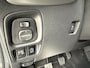 Toyota Aygo 1.0 VVT-i x-sport | Camera | Navi