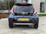 Toyota Aygo 1.0 VVT-i x-sport | Camera | Navi