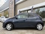 Toyota Aygo 1.0 VVT-i x-sport | Camera | Navi