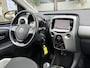 Toyota Aygo 1.0 VVT-i x-sport | Camera | Navi