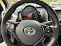 Toyota Aygo 1.0 VVT-i x-sport | Camera | Navi