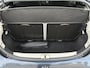 Toyota Aygo 1.0 VVT-i x-sport | Camera | Navi