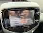 Toyota Aygo 1.0 VVT-i x-sport | Camera | Navi